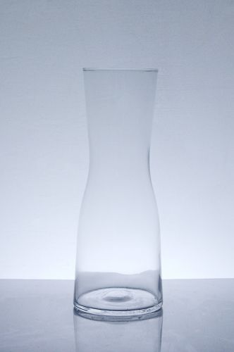 Bottle Shape Vase 3.5